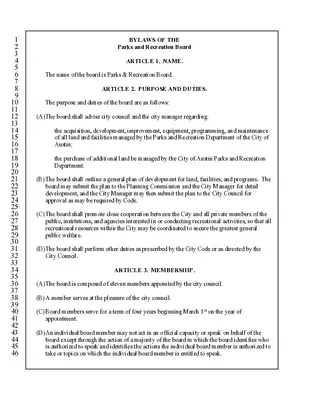 Thumbnail of the first page of the PDF