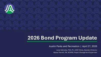 Thumbnail of the first page of the PDF