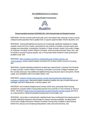 Thumbnail of the first page of the PDF