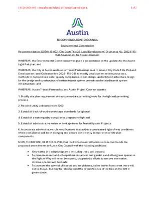 Thumbnail of the first page of the PDF