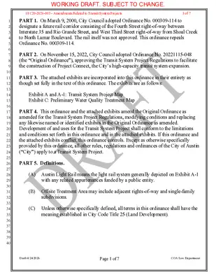 Thumbnail of the first page of the PDF