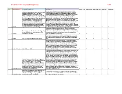 Thumbnail of the first page of the PDF