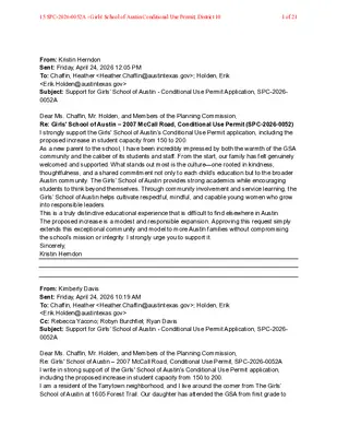 Thumbnail of the first page of the PDF