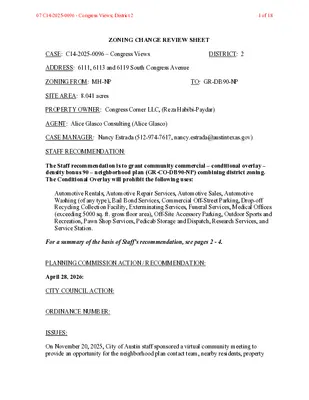 Thumbnail of the first page of the PDF