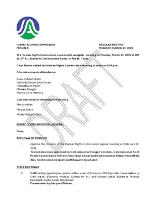 Thumbnail of the first page of the PDF