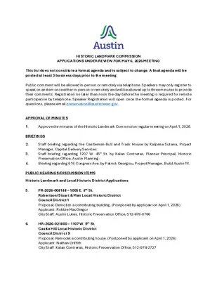 Thumbnail of the first page of the PDF