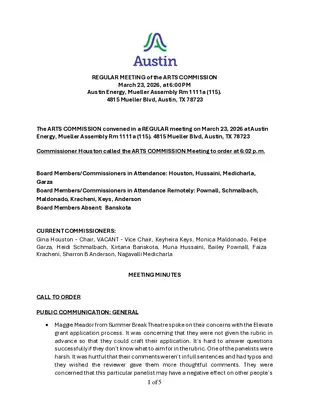 Thumbnail of the first page of the PDF