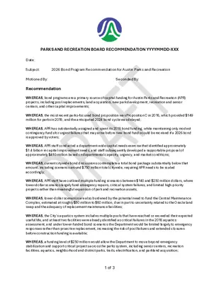 Thumbnail of the first page of the PDF