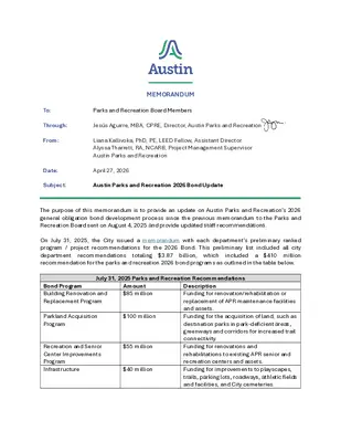 Thumbnail of the first page of the PDF