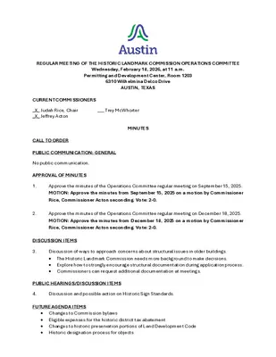 Thumbnail of the first page of the PDF