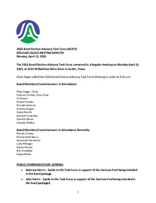 Thumbnail of the first page of the PDF