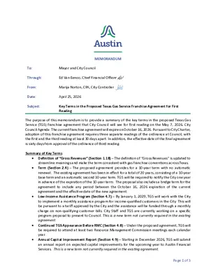 Thumbnail of the first page of the PDF