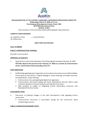 Thumbnail of the first page of the PDF