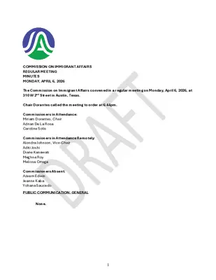 Thumbnail of the first page of the PDF