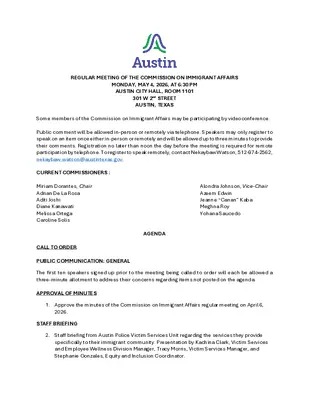 Thumbnail of the first page of the PDF