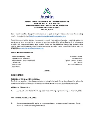 Thumbnail of the first page of the PDF