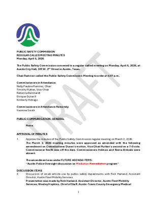 Thumbnail of the first page of the PDF