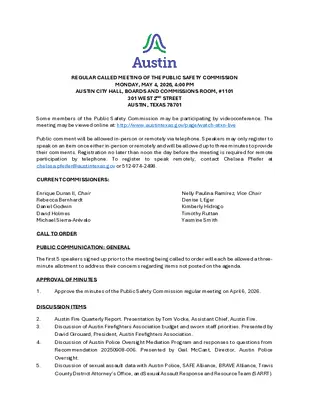 Thumbnail of the first page of the PDF