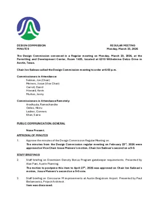 Thumbnail of the first page of the PDF
