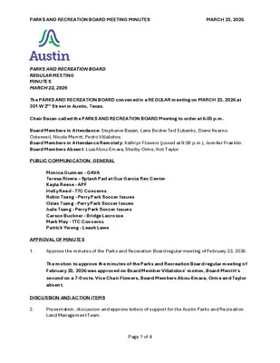 Thumbnail of the first page of the PDF