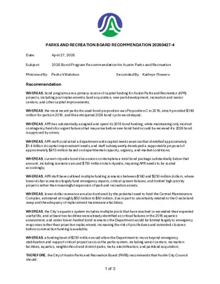 Thumbnail of the first page of the PDF
