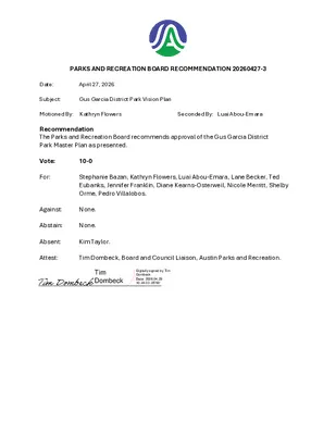 Thumbnail of the first page of the PDF