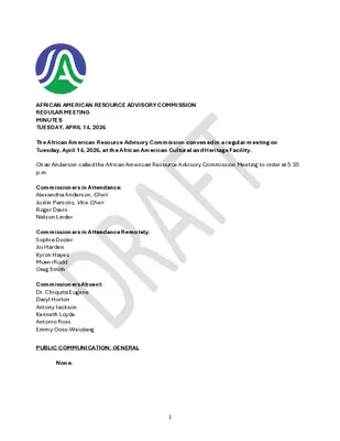 Thumbnail of the first page of the PDF