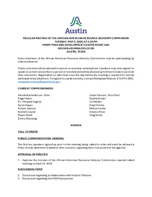 Thumbnail of the first page of the PDF