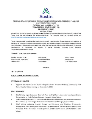 Thumbnail of the first page of the PDF