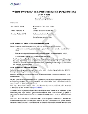Thumbnail of the first page of the PDF