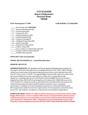 Thumbnail of the first page of the PDF