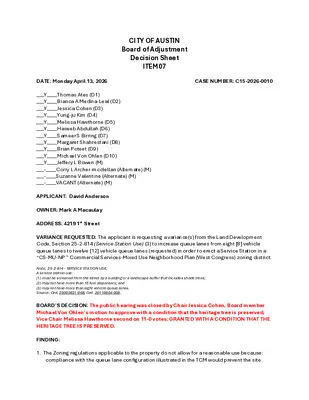 Thumbnail of the first page of the PDF