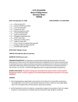 Thumbnail of the first page of the PDF