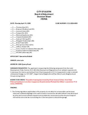 Thumbnail of the first page of the PDF