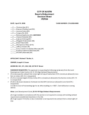 Thumbnail of the first page of the PDF
