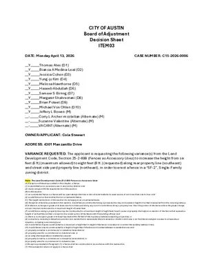 Thumbnail of the first page of the PDF