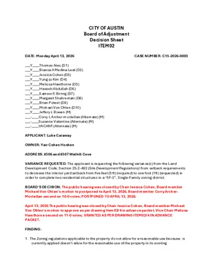 Thumbnail of the first page of the PDF