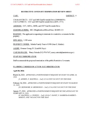 Thumbnail of the first page of the PDF