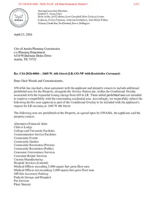 Thumbnail of the first page of the PDF