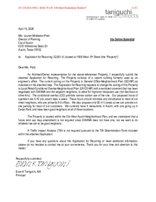 Thumbnail of the first page of the PDF