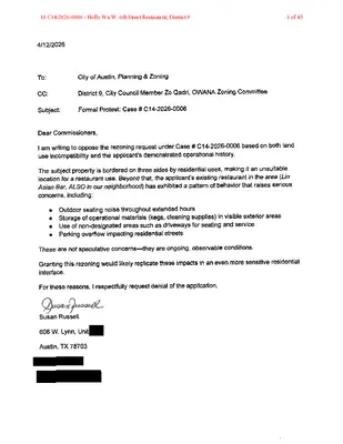 Thumbnail of the first page of the PDF