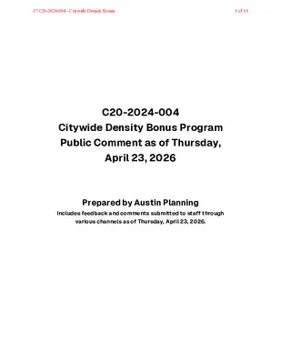 Thumbnail of the first page of the PDF