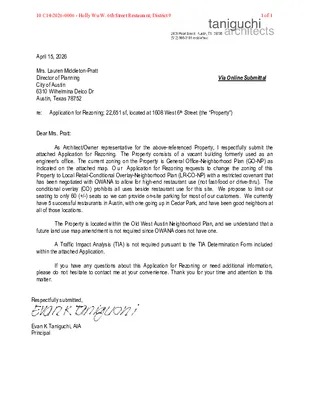 Thumbnail of the first page of the PDF