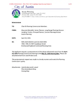 Thumbnail of the first page of the PDF