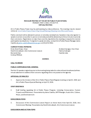 Thumbnail of the first page of the PDF