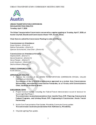 Thumbnail of the first page of the PDF