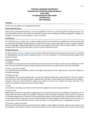Thumbnail of the first page of the PDF