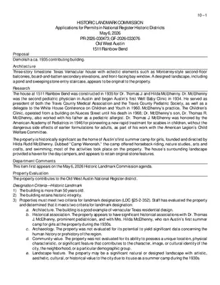 Thumbnail of the first page of the PDF