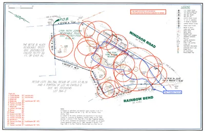 Thumbnail of the first page of the PDF