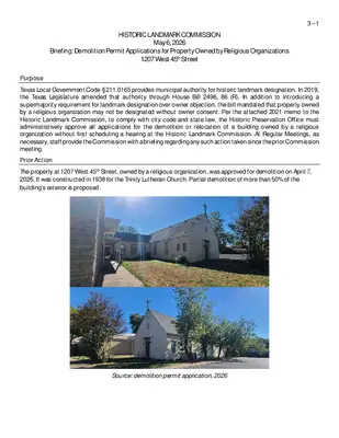 Thumbnail of the first page of the PDF